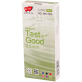 روان نویس لاوین 0.5 میلی متر Test good G-2501