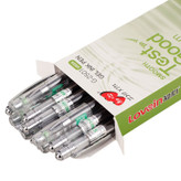 روان نویس لاوین 0.5 میلی متر Test good G-2501