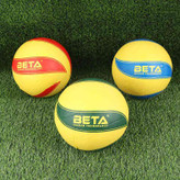 توپ والیبال Beta سایز 5