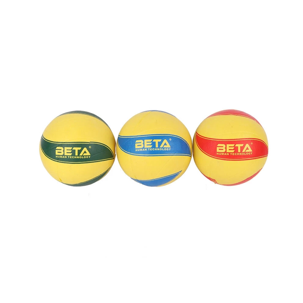 توپ والیبال Beta سایز 5