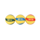 توپ والیبال Beta سایز 5