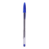 خودکار بیک 1 میلی متر Cristal Medium