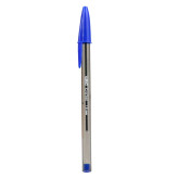 خودکار بیک Bic Cristal Large 1.6mm