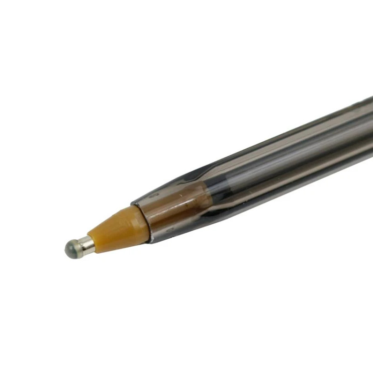 خودکار بیک Bic Cristal Large 1.6mm