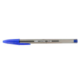 خودکار بیک Bic Cristal Large 1.6mm