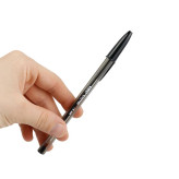 خودکار بیک Bic Cristal Large 1.6mm