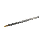 خودکار بیک Bic Cristal Large 1.6mm