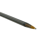 خودکار بیک Bic Cristal Large 1.6mm