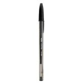 خودکار بیک Bic Cristal Large 1.6mm