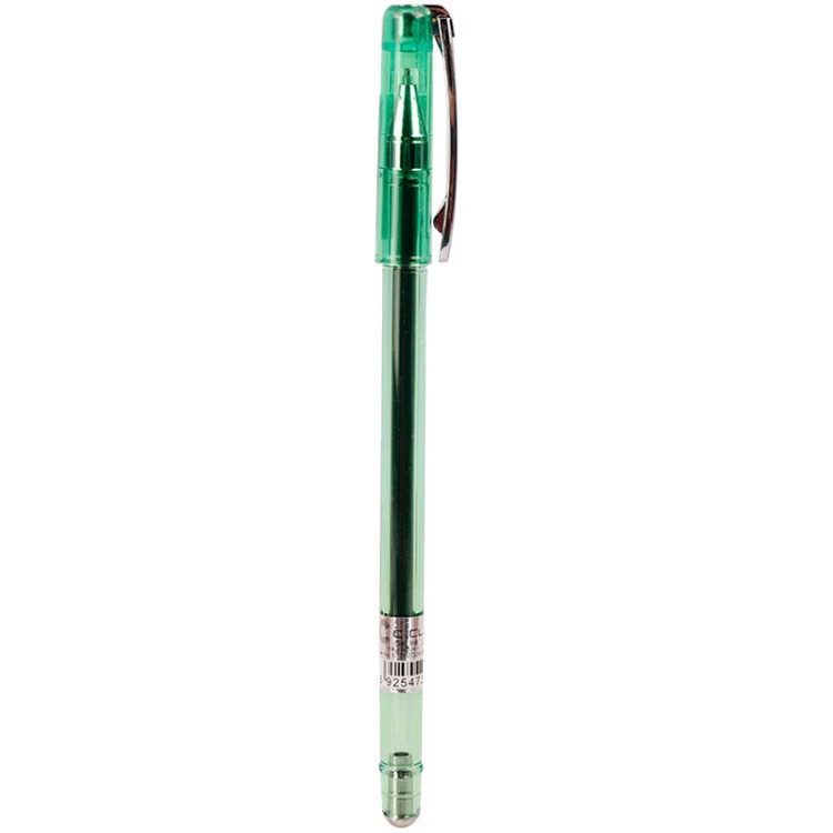 روان نویس سی کلاس رنگی C.Class Candid G-TFZO20-PB10 0.5mm بسته 10 عددی