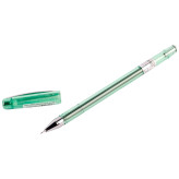 روان نویس سی کلاس رنگی C.Class Candid G-TFZO20-PB10 0.5mm بسته 10 عددی