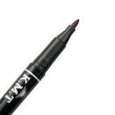 ماژیک CD دوسر K.M.T K-212 بسته 12 عددی
