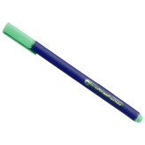 روان نویس سی کلاس C.Class Liqeo F-8027 0.4mm بسته 12 عددی