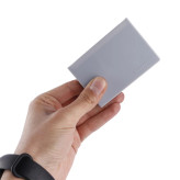 استامپ کوروش سایز 5.5*8 سانتی متر