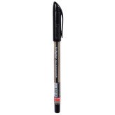 خودکار پنتر Panter DP-105 1mm بسته 50 عددی