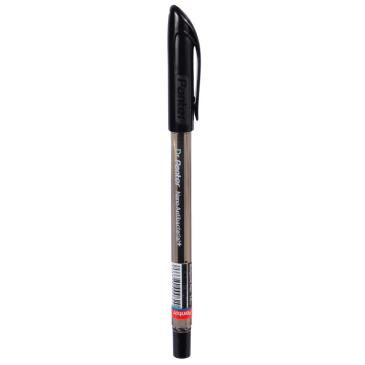 خودکار پنتر Panter DP-105 1mm بسته 50 عددی