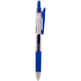 روان نویس سی کلاس رنگی 0.7 میلی متر Promise PR10-B7-PB10 بسته 10 عددی