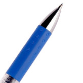 روان نویس سی کلاس رنگی 0.7 میلی متر Promise PR10-B7-PB10 بسته 10 عددی