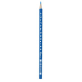 مداد رنگی 12 رنگ تیزو TCP-12