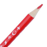 مداد رنگی 24 رنگ تیزو TCP-24