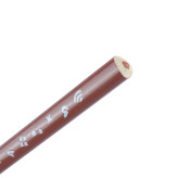 مداد رنگی 36 رنگ تیزو TCP-36