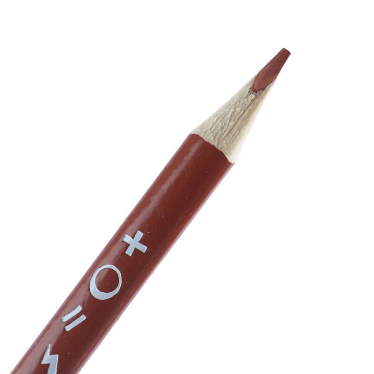 مداد رنگی 36 رنگ تیزو TCP-36